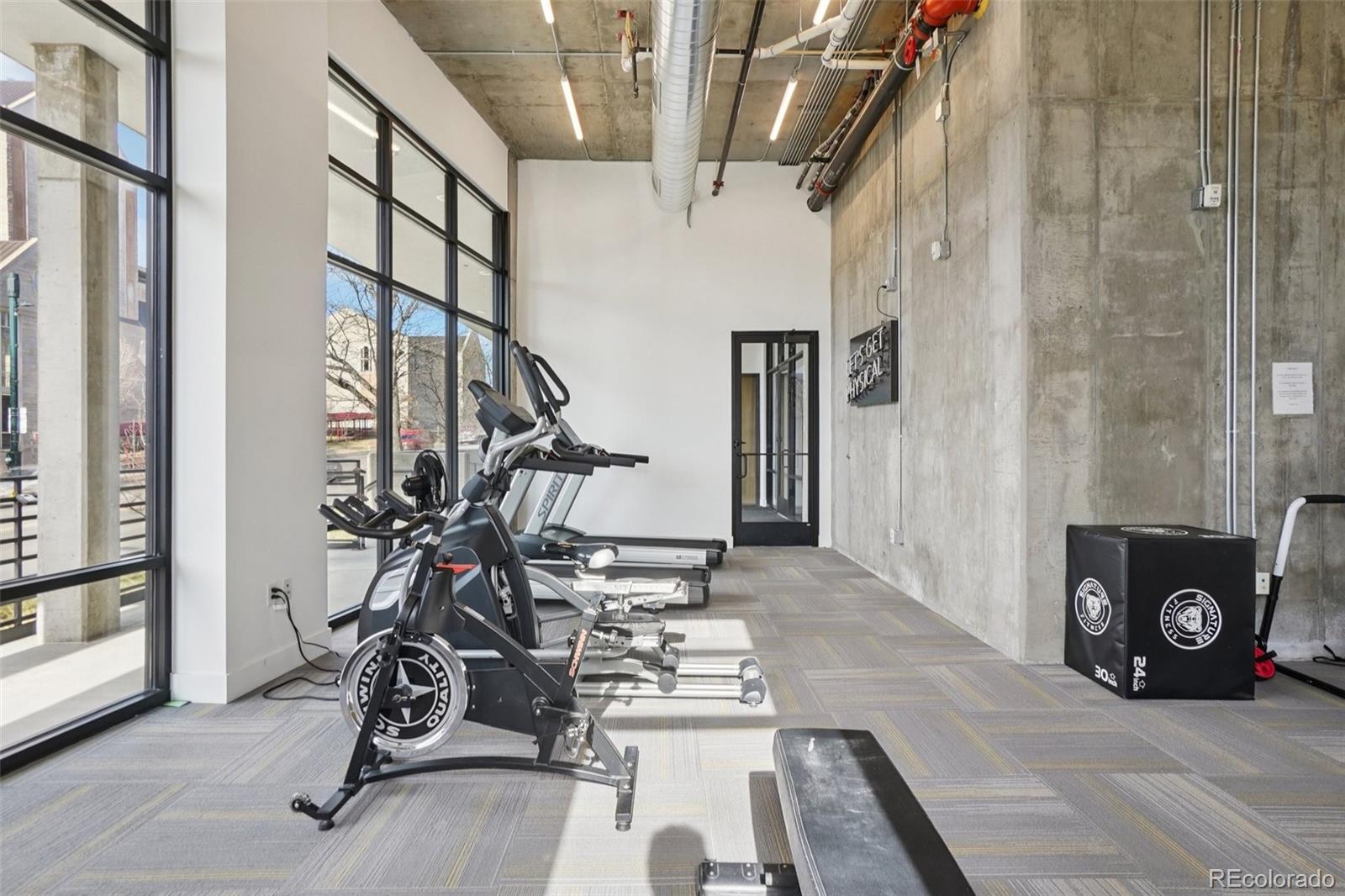 2374 S University Boulevard Unit: 204