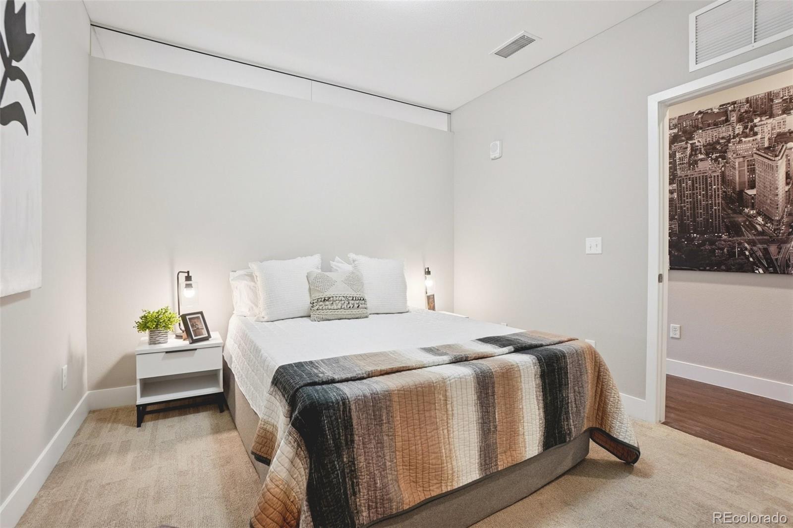 2374 S University Boulevard Unit: 204