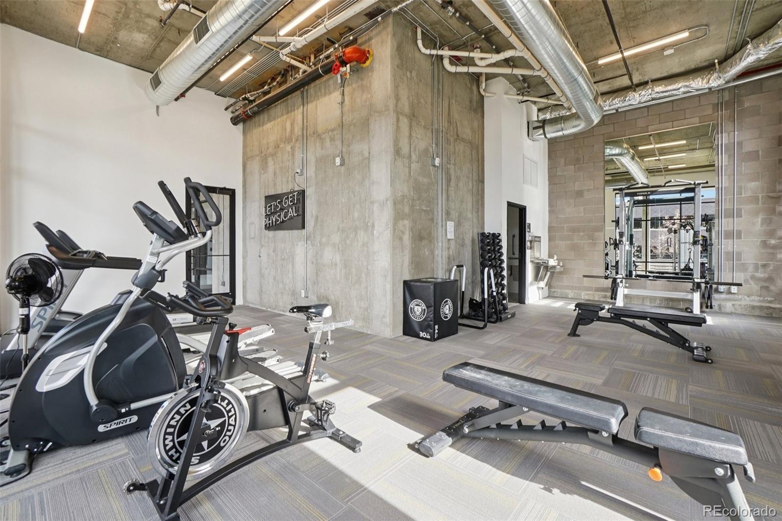 2374 S University Boulevard Unit: 204