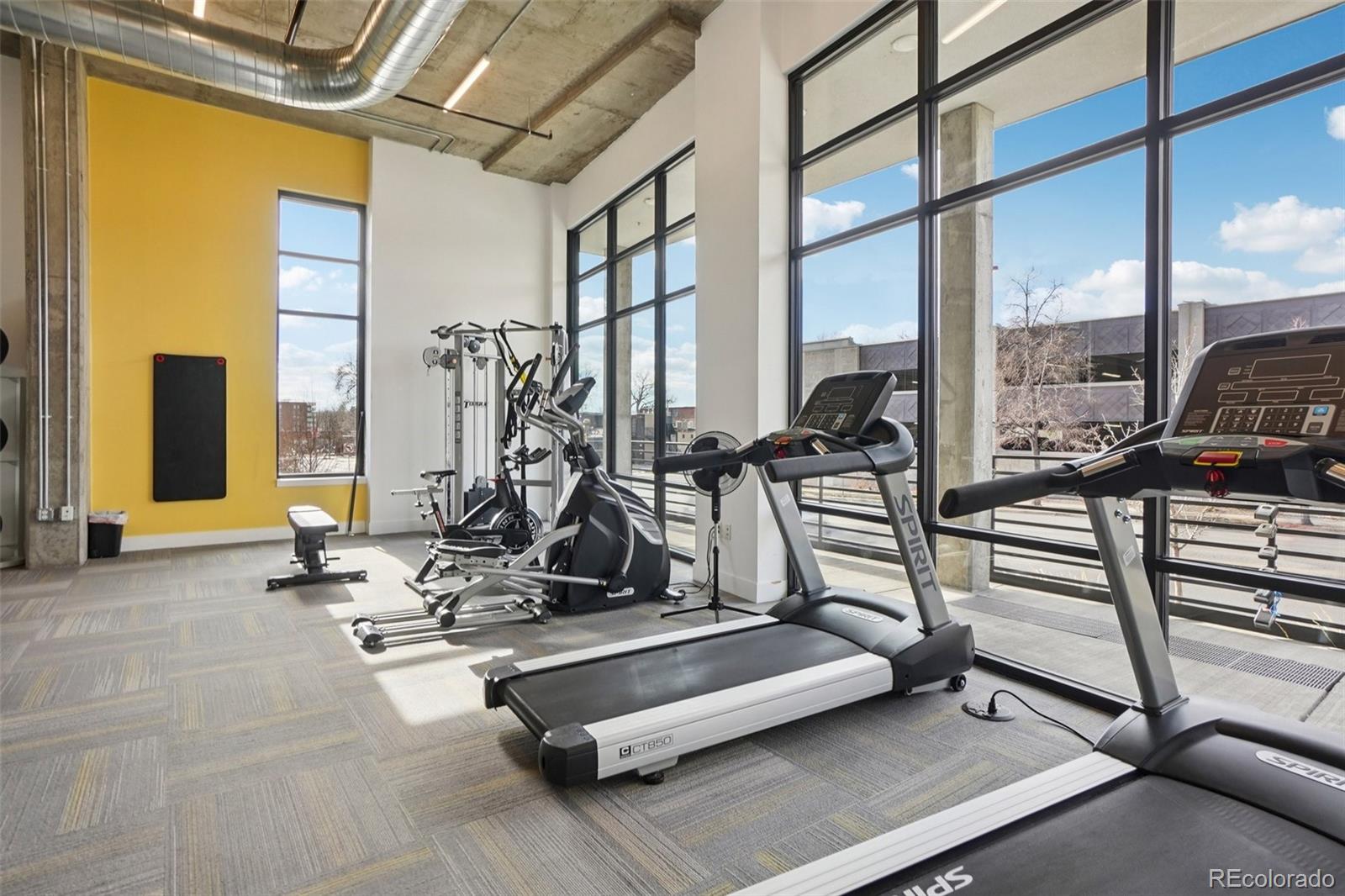 2374 S University Boulevard Unit: 204