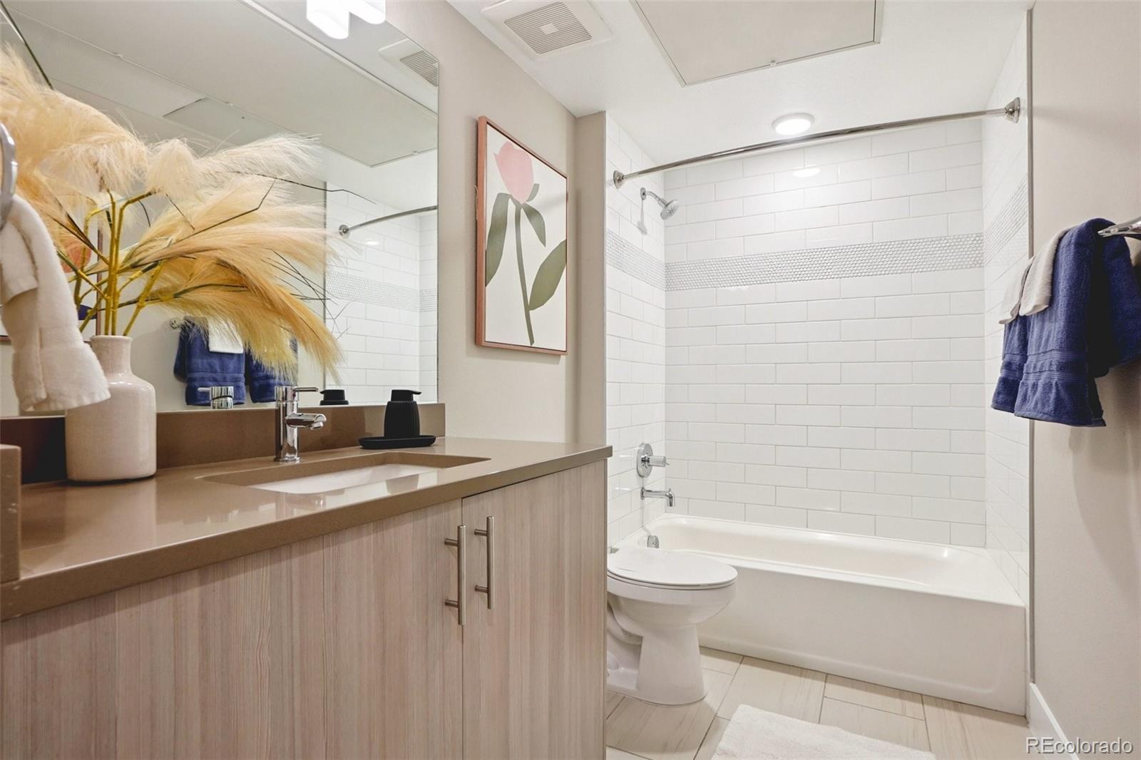 2374 S University Boulevard Unit: 204