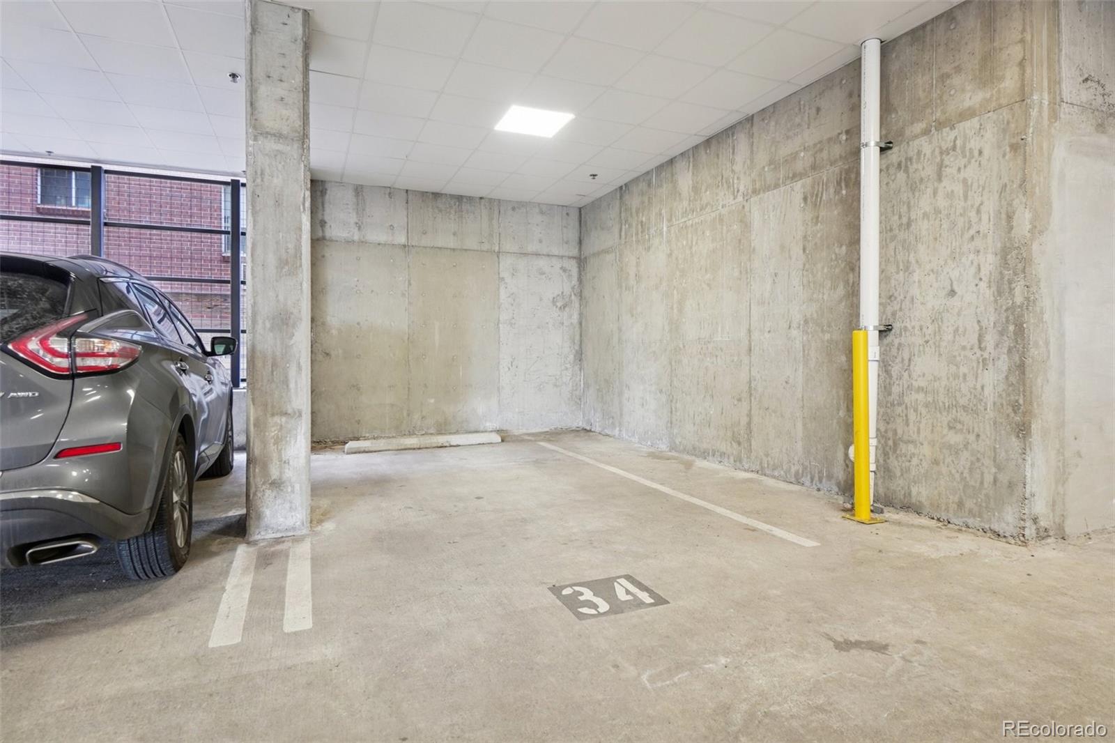 2374 S University Boulevard Unit: 204