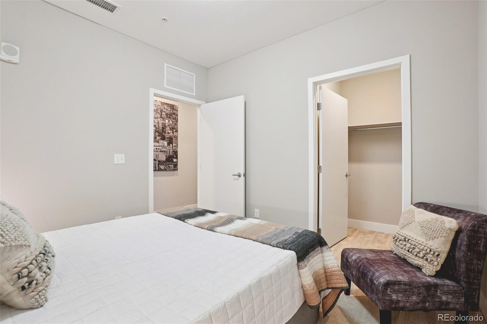 2374 S University Boulevard Unit: 204