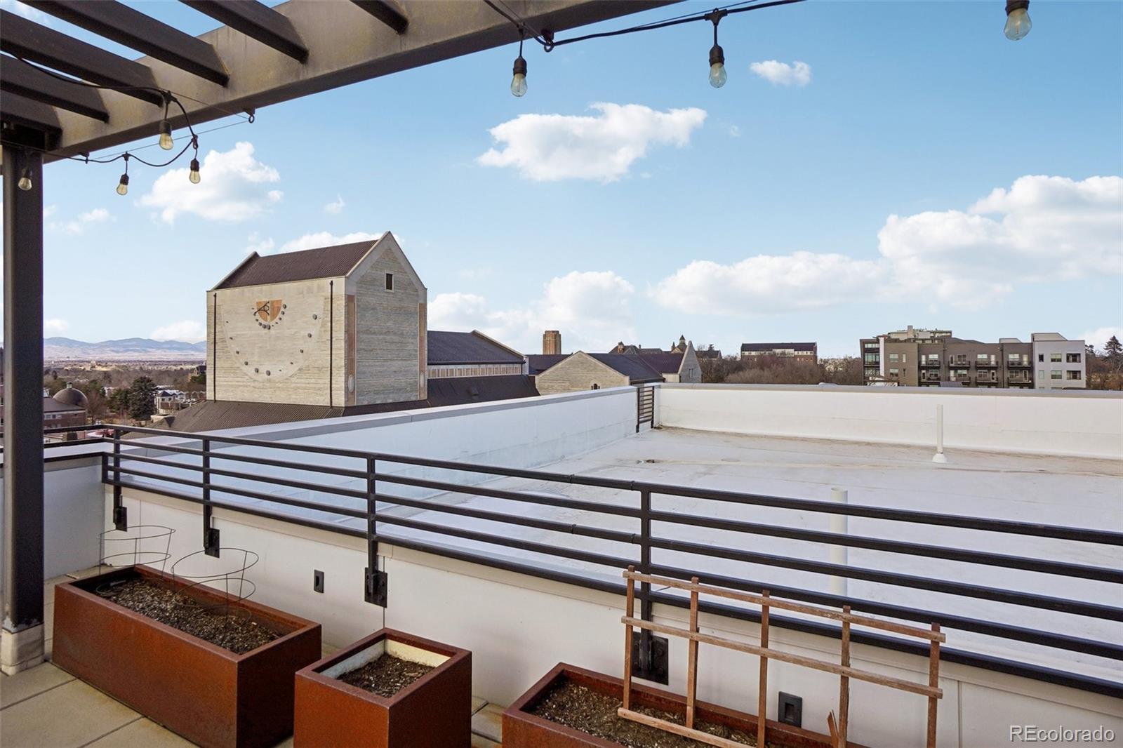 2374 S University Boulevard Unit: 204
