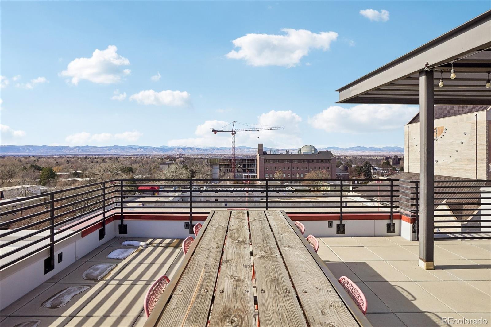 2374 S University Boulevard Unit: 204