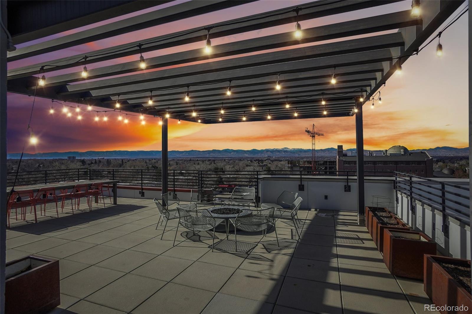 2374 S University Boulevard Unit: 204