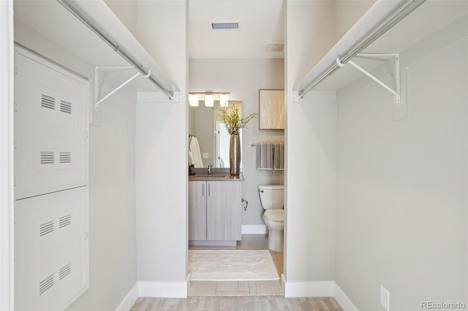 2374 S University Boulevard Unit: 204