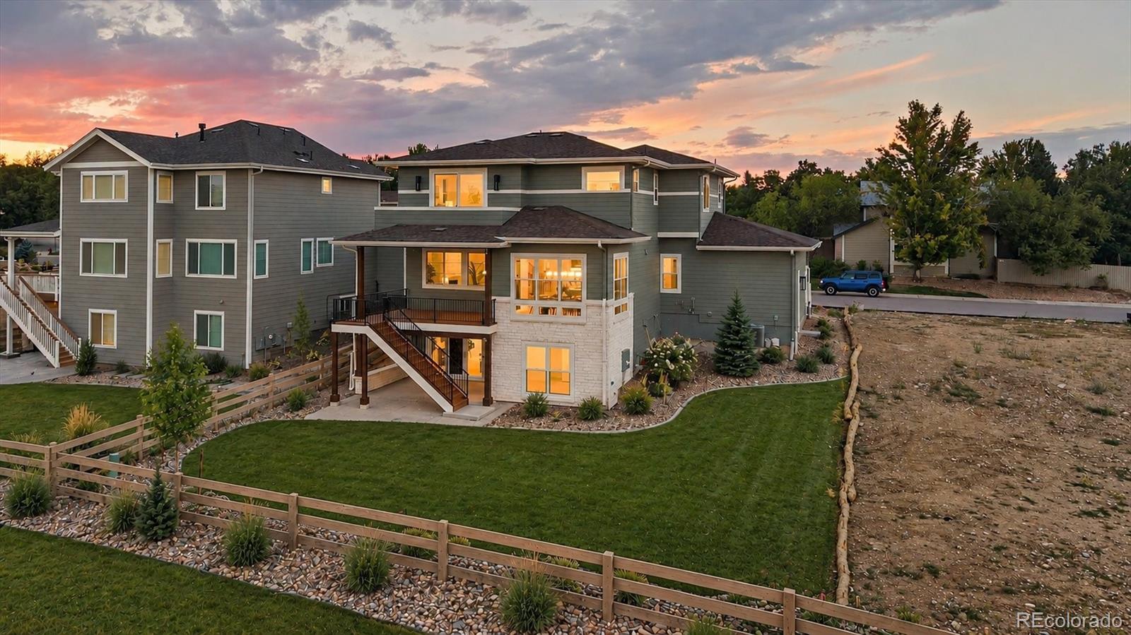 1302 Eldorado Drive