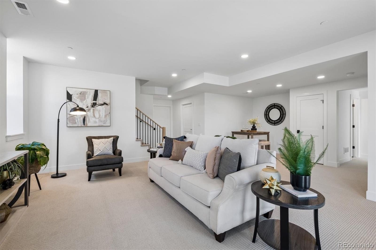1302 Eldorado Drive