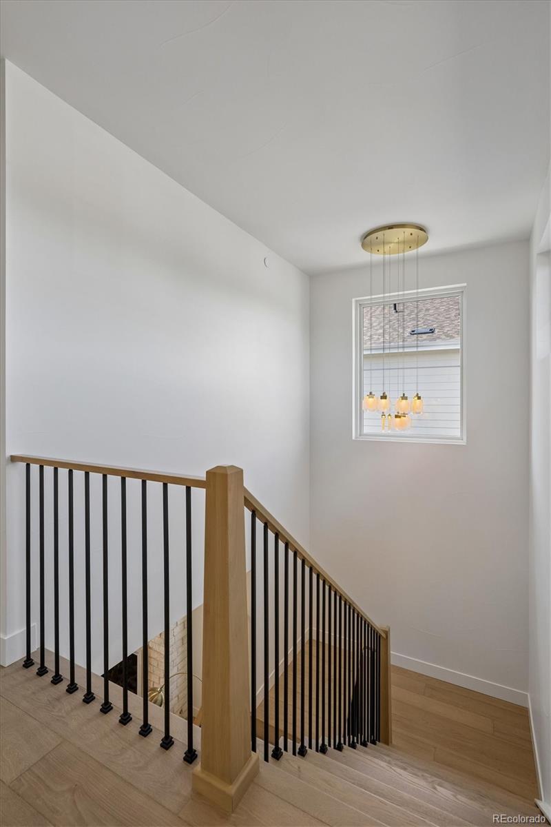 1302 Eldorado Drive
