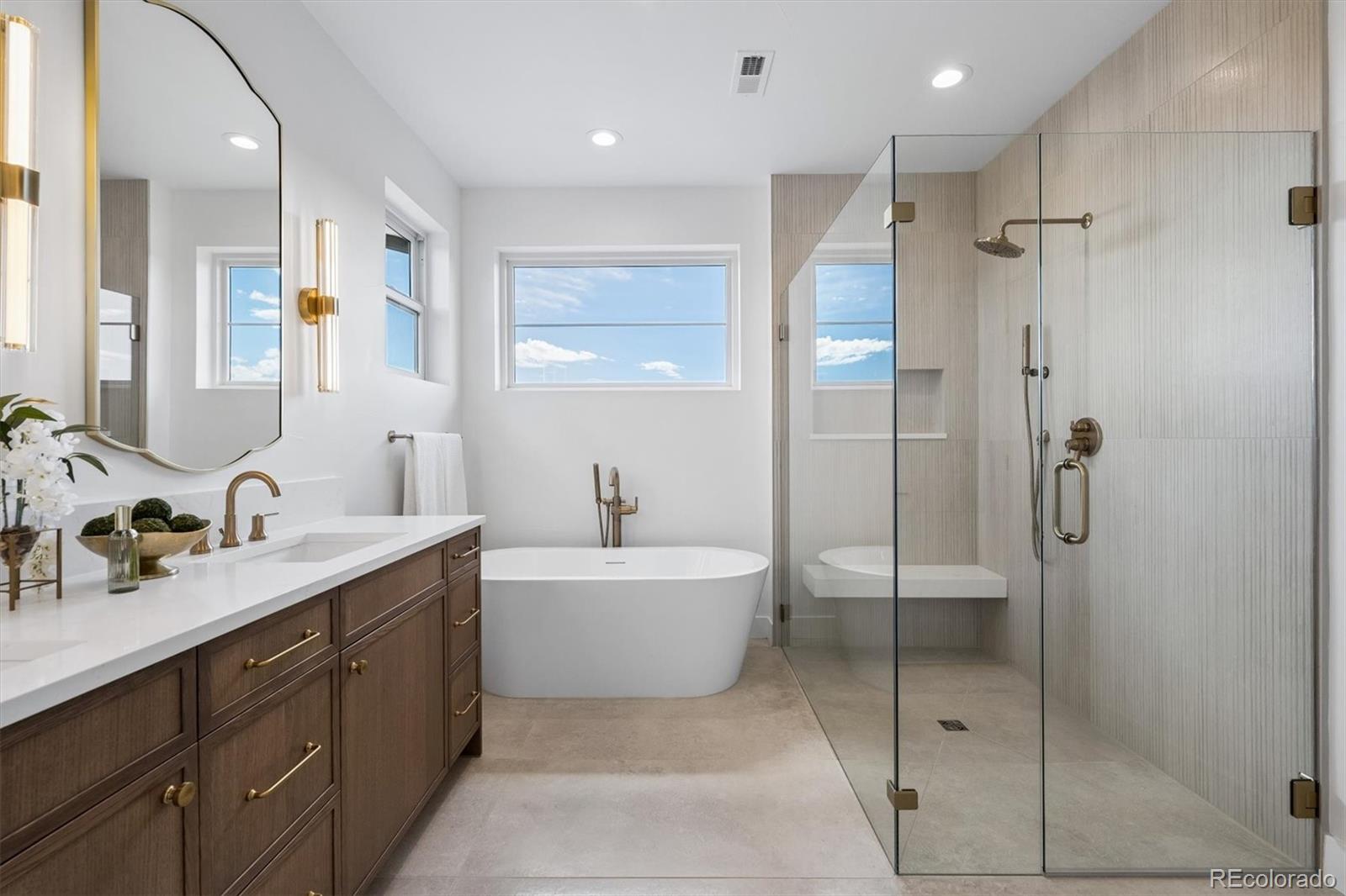 1302 Eldorado Drive