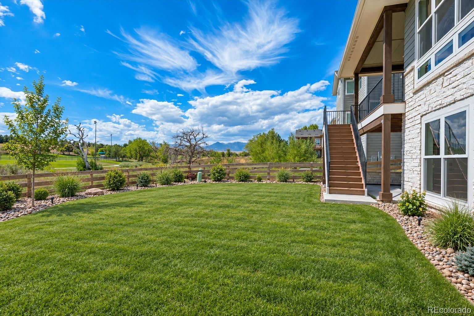 1302 Eldorado Drive