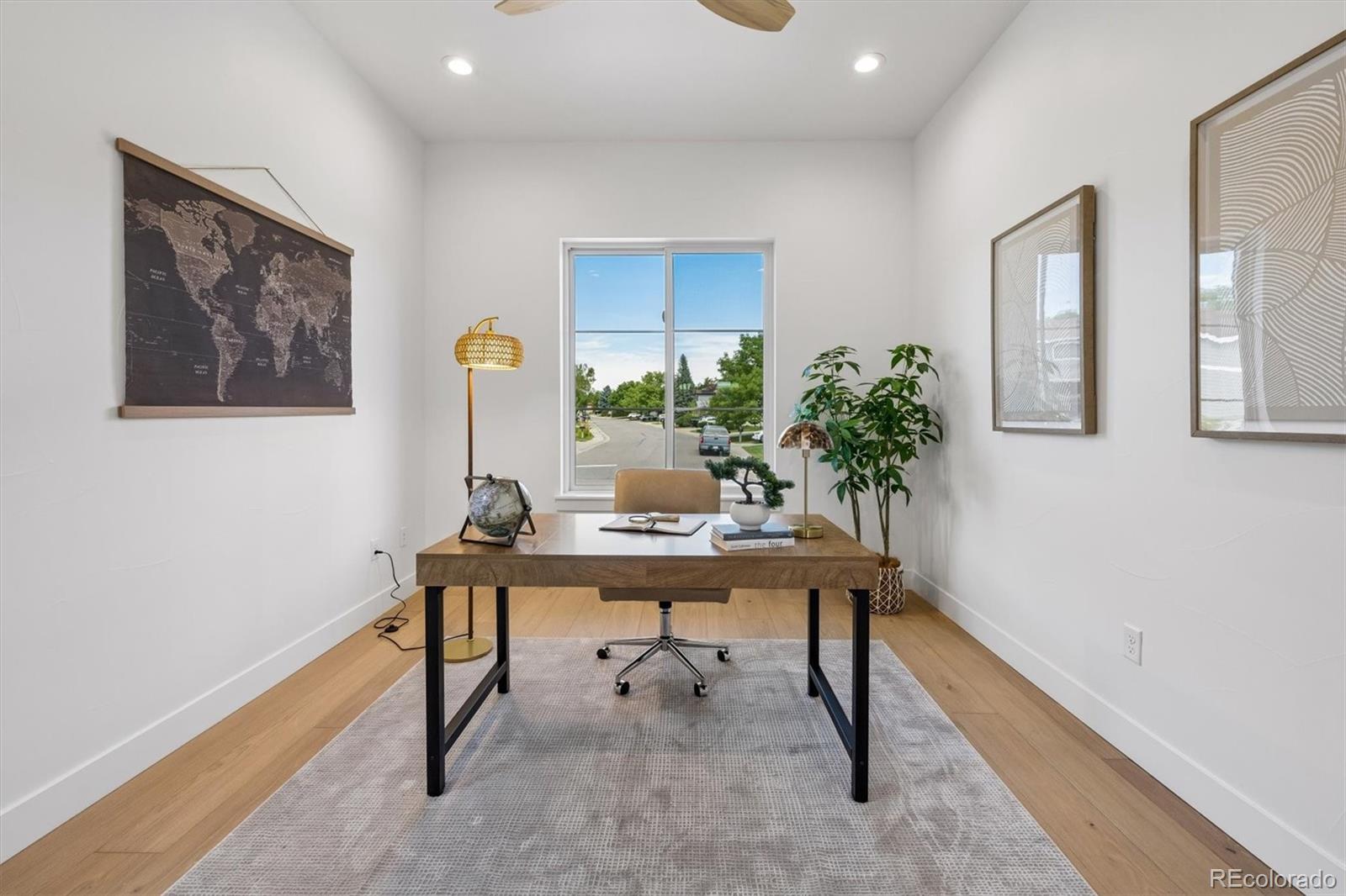 1302 Eldorado Drive