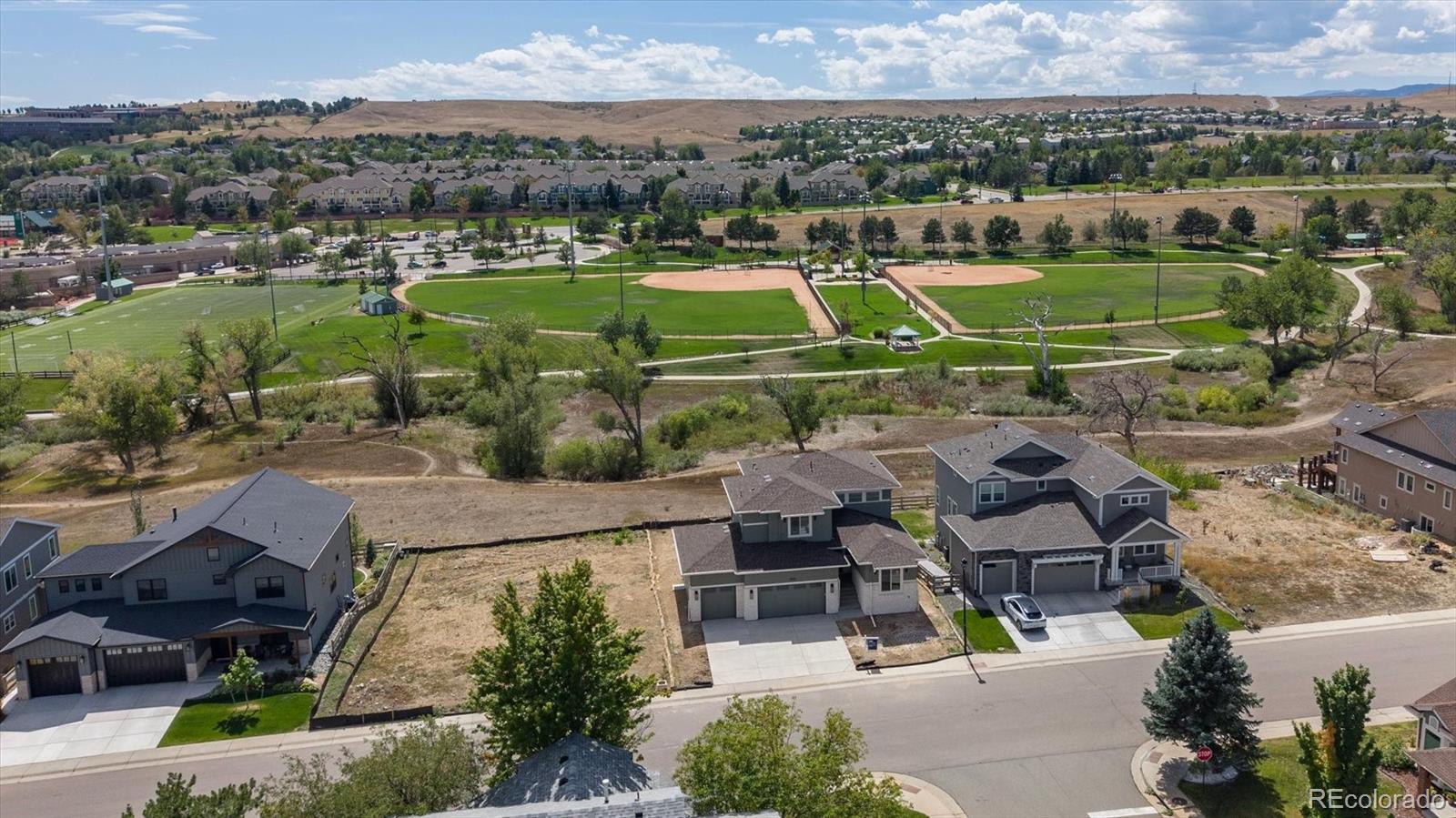 1302 Eldorado Drive