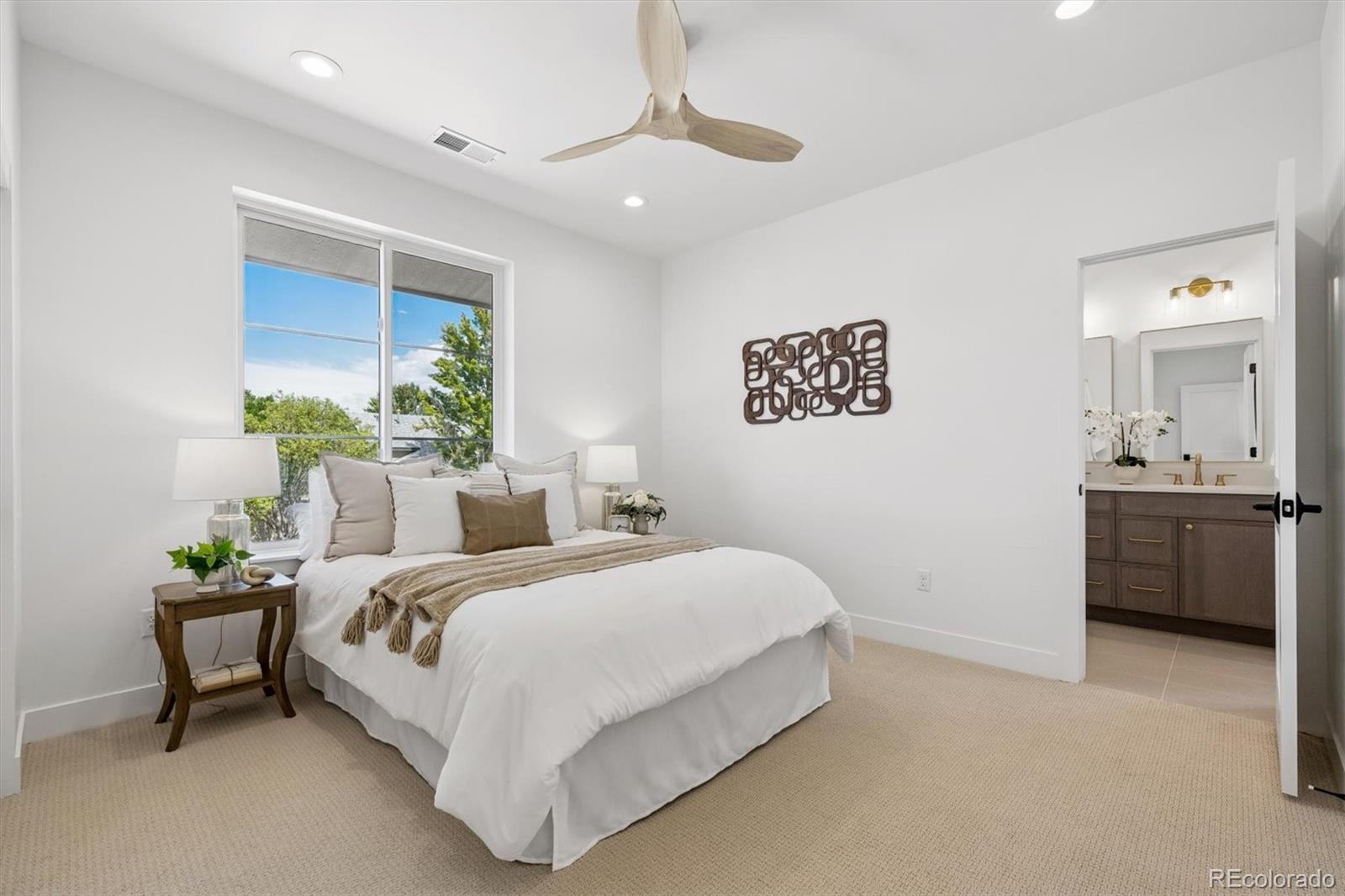 1302 Eldorado Drive