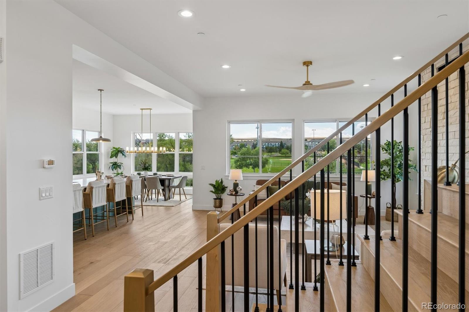 1302 Eldorado Drive