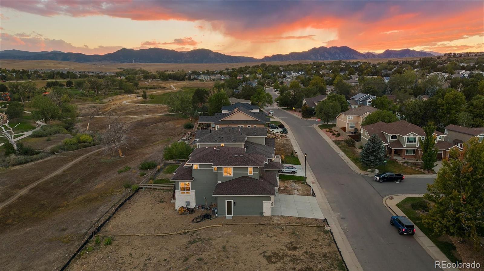 1302 Eldorado Drive