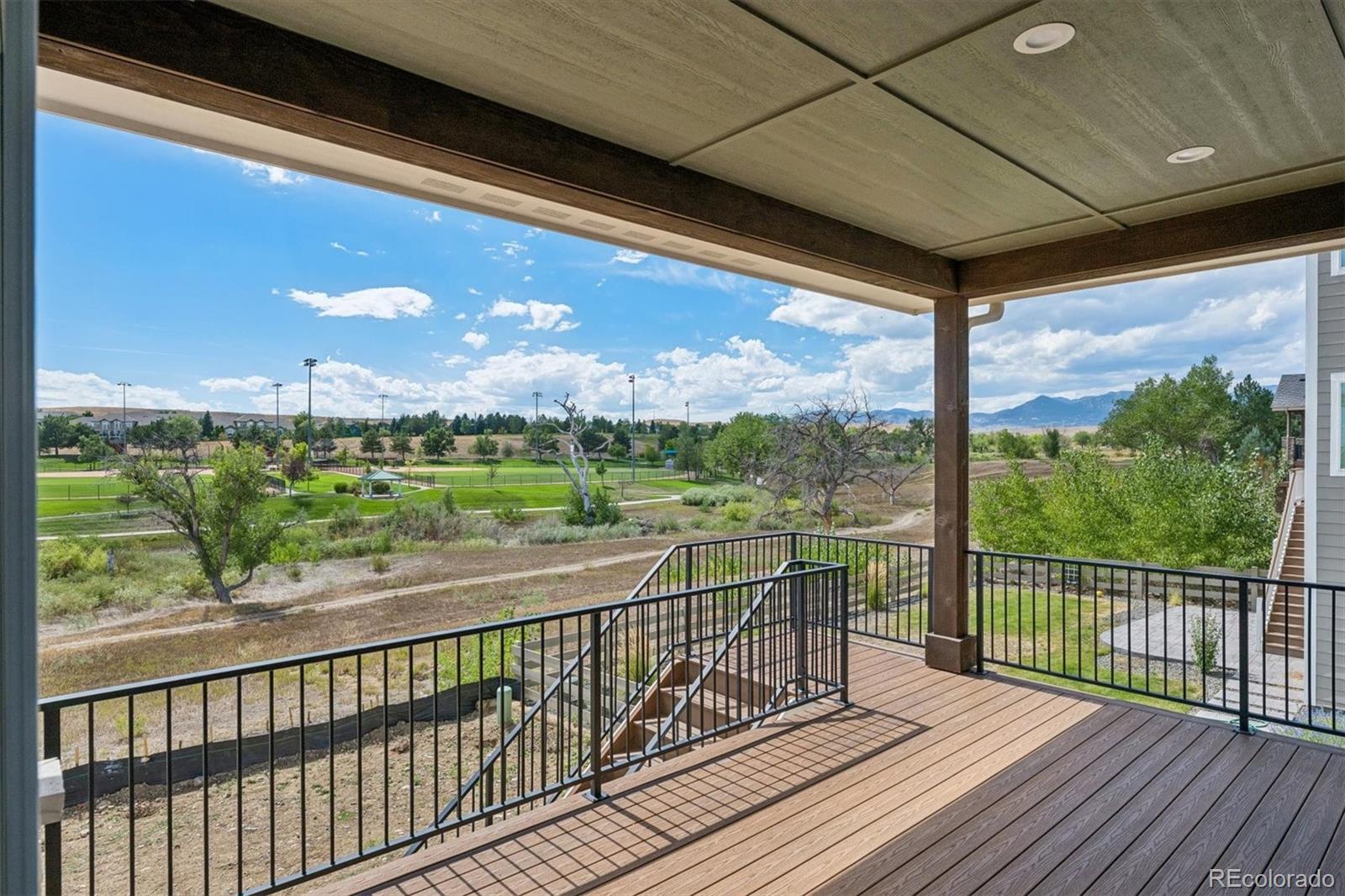 1302 Eldorado Drive