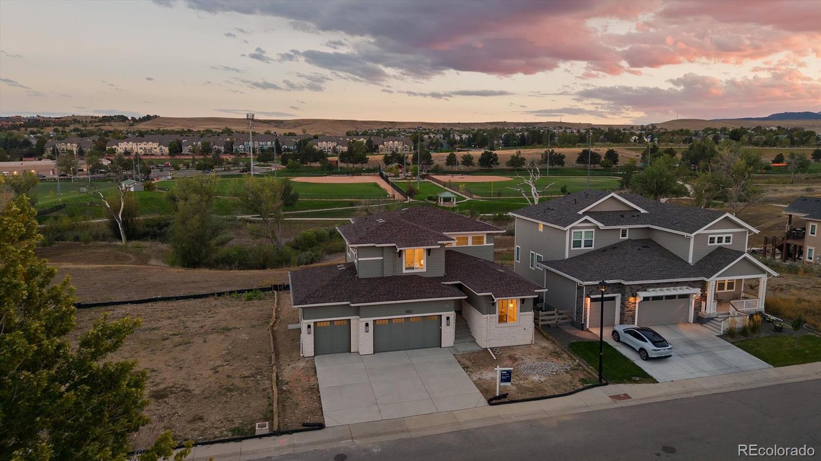 1302 Eldorado Drive
