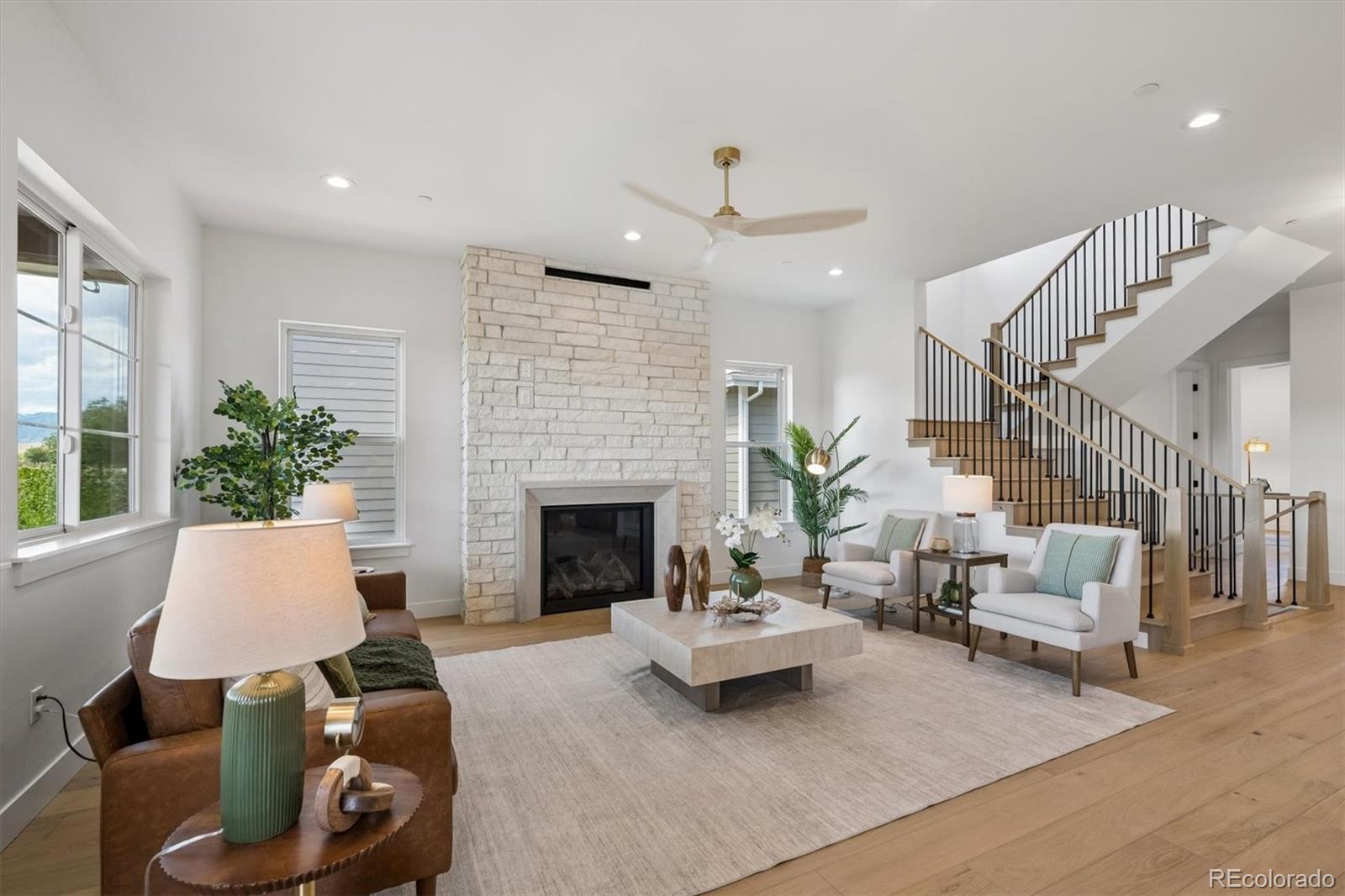 1302 Eldorado Drive