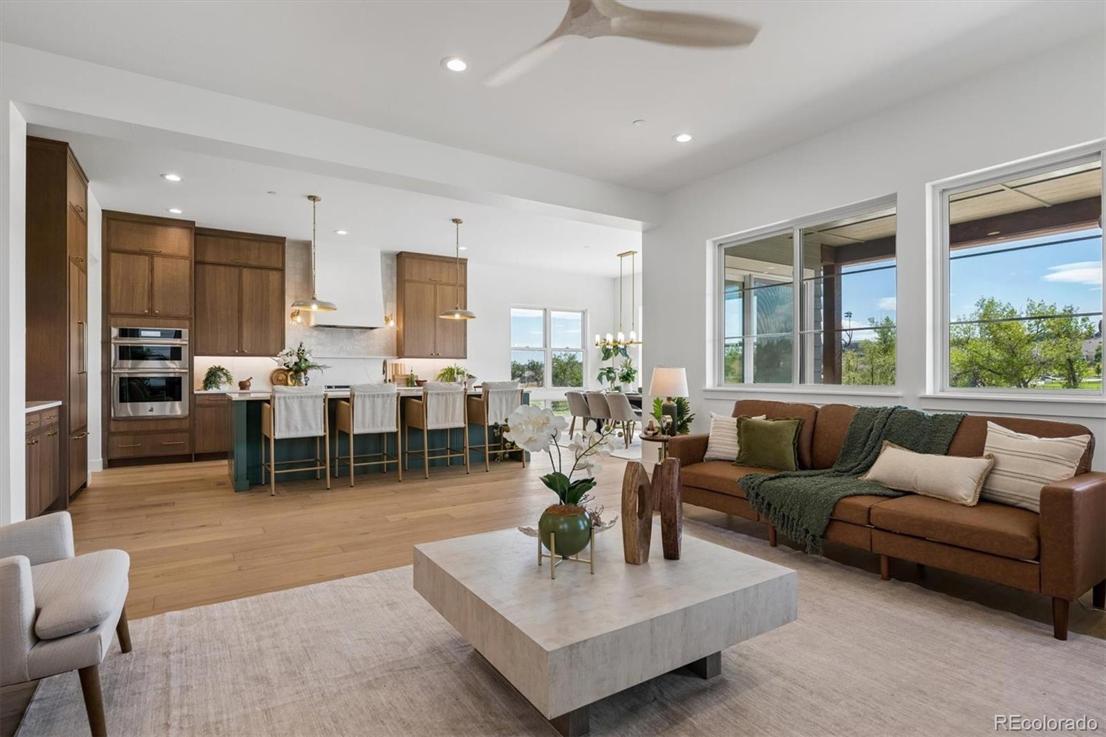 1302 Eldorado Drive