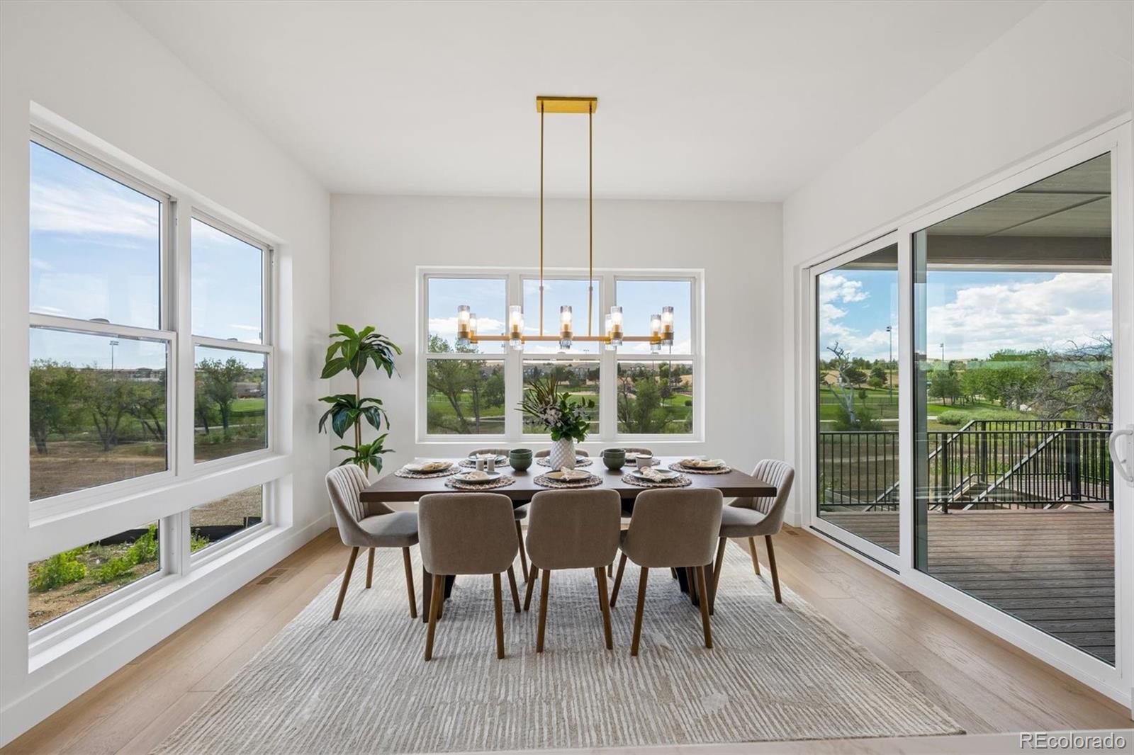 1302 Eldorado Drive