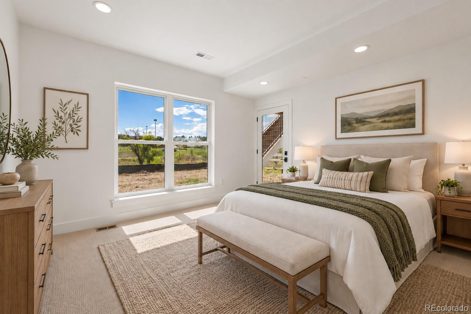 1302 Eldorado Drive