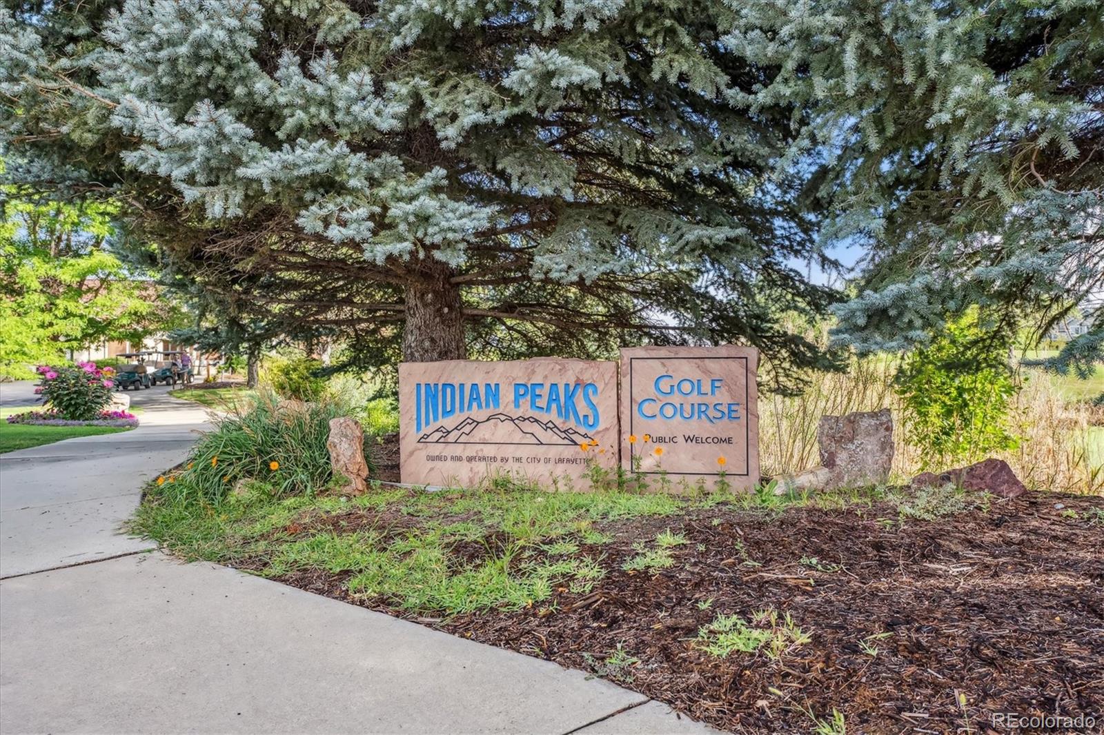 1302 Eldorado Drive