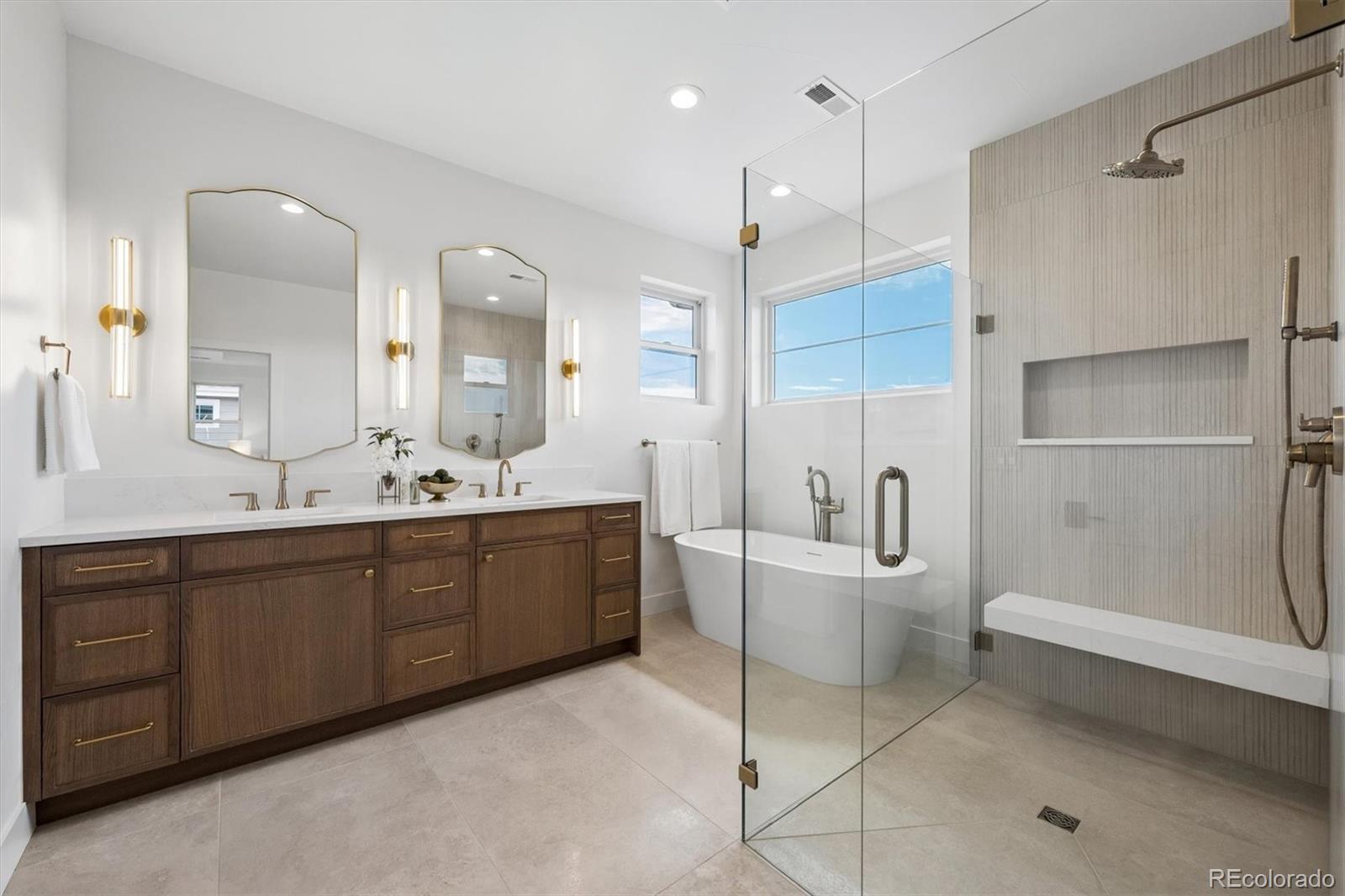 1302 Eldorado Drive