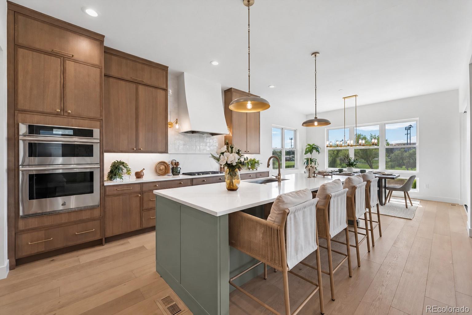 1302 Eldorado Drive