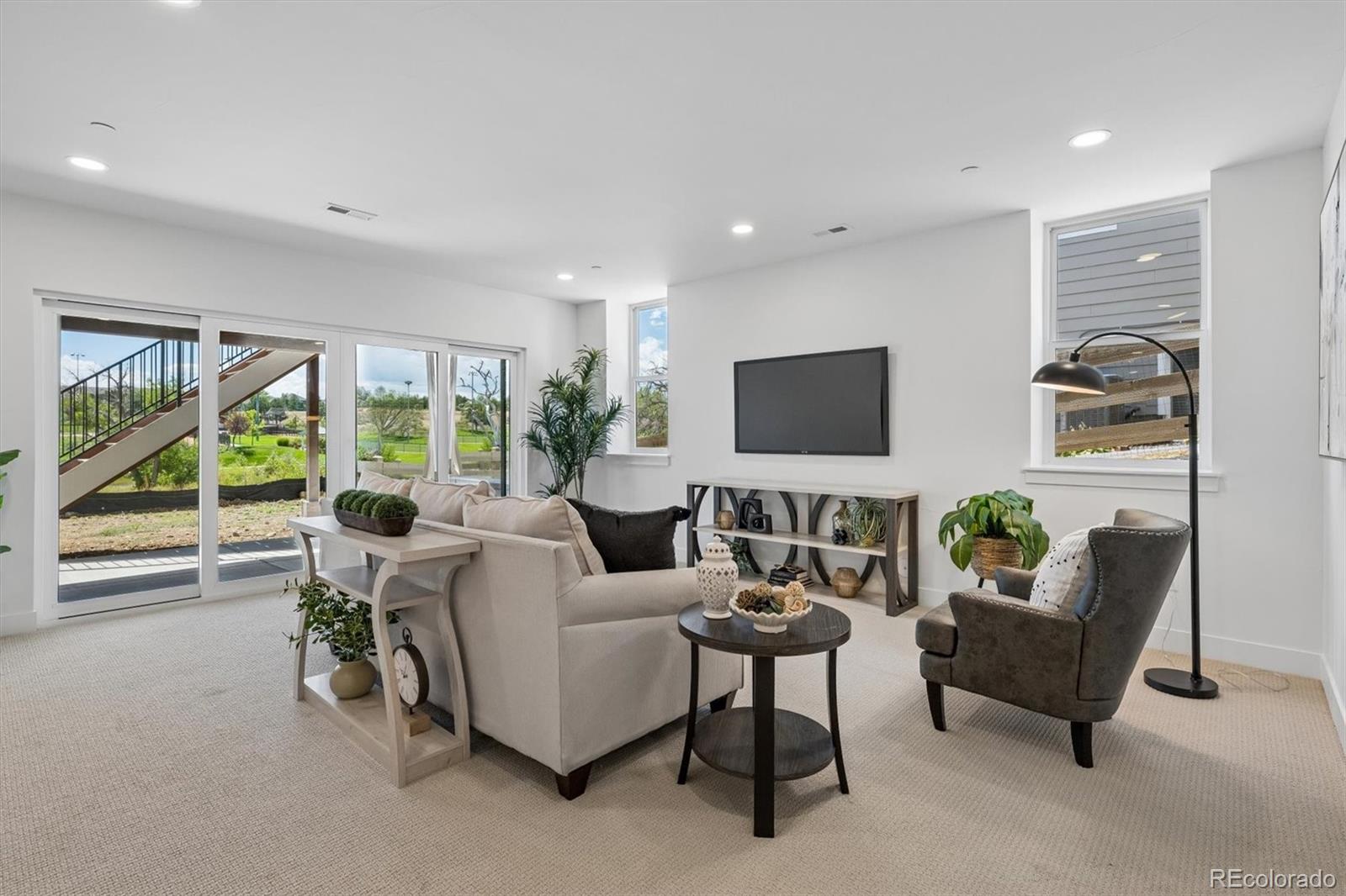 1302 Eldorado Drive