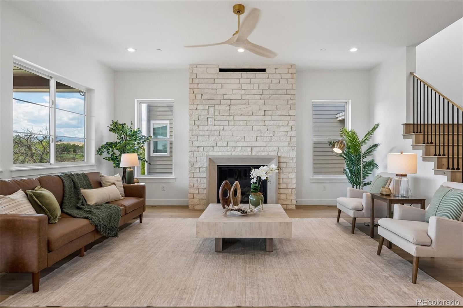 1302 Eldorado Drive