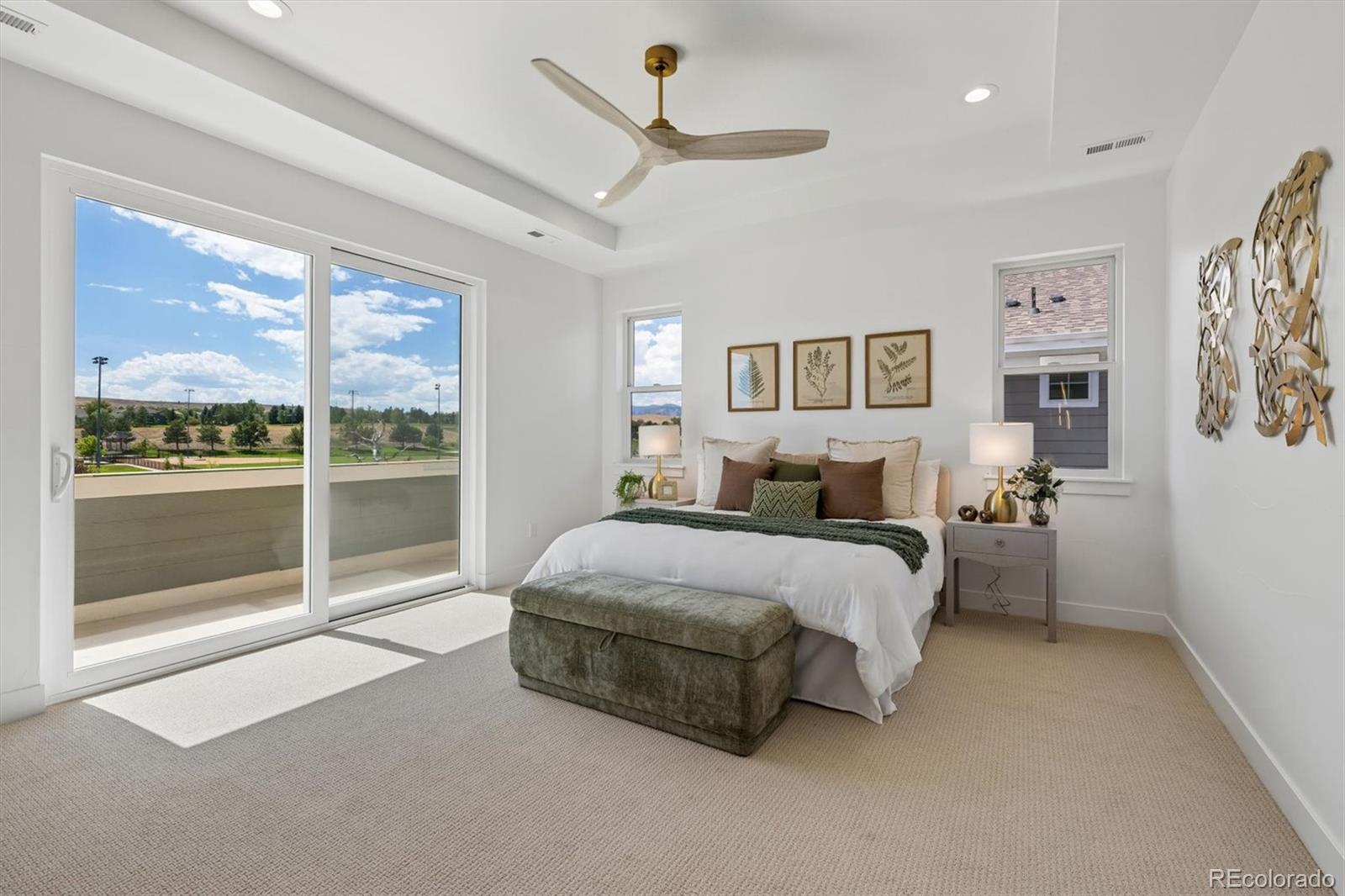 1302 Eldorado Drive