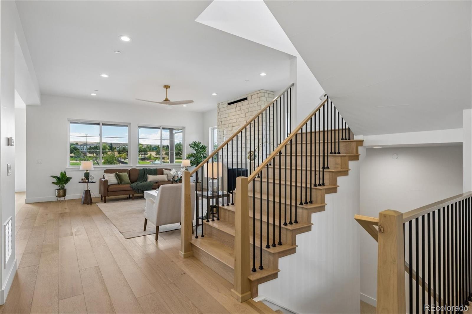 1302 Eldorado Drive