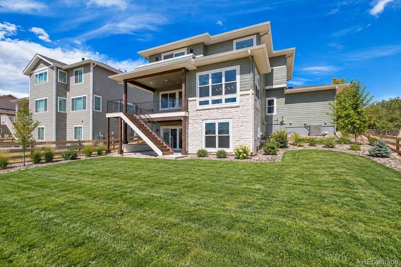 1302 Eldorado Drive