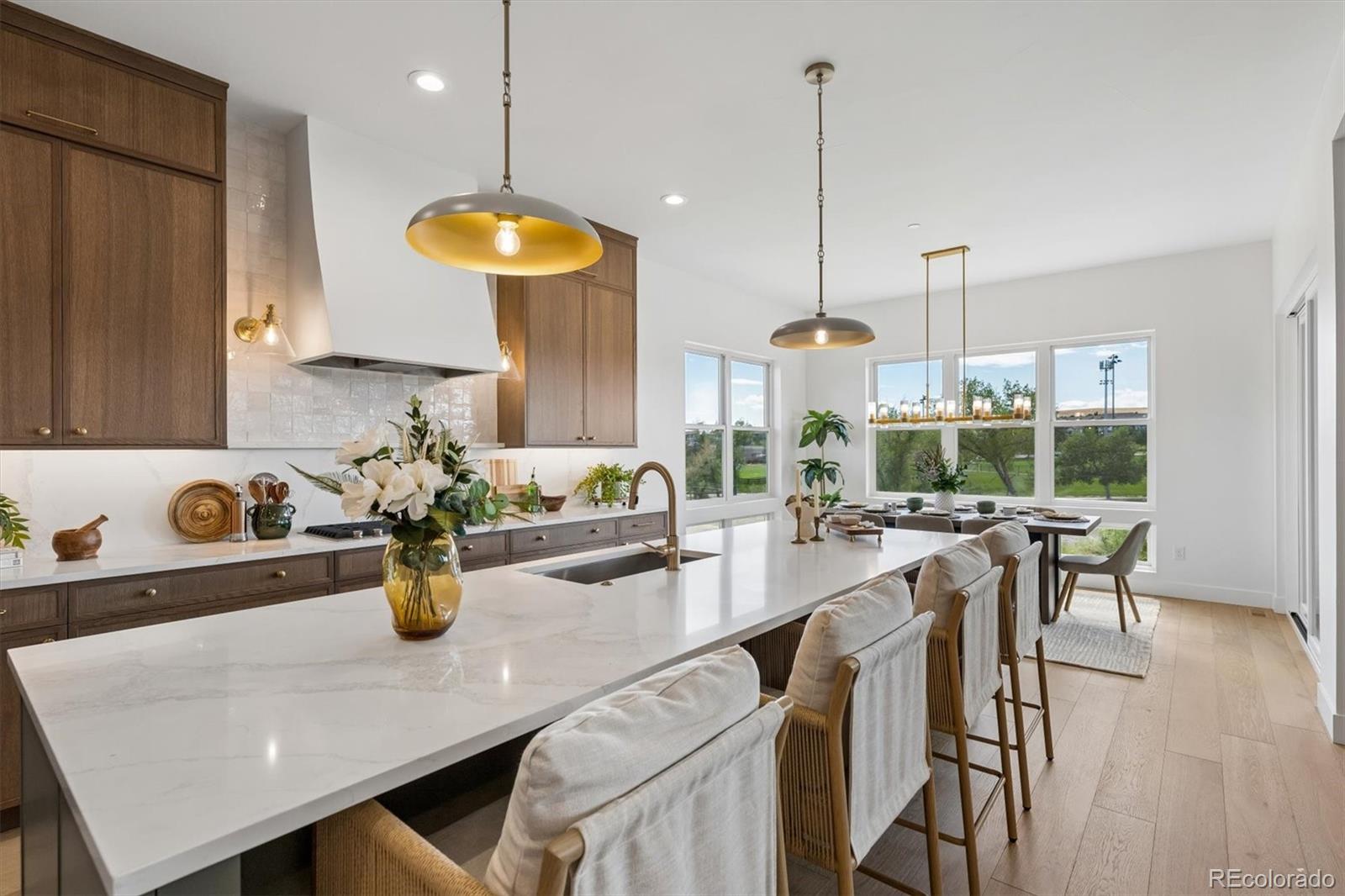 1302 Eldorado Drive