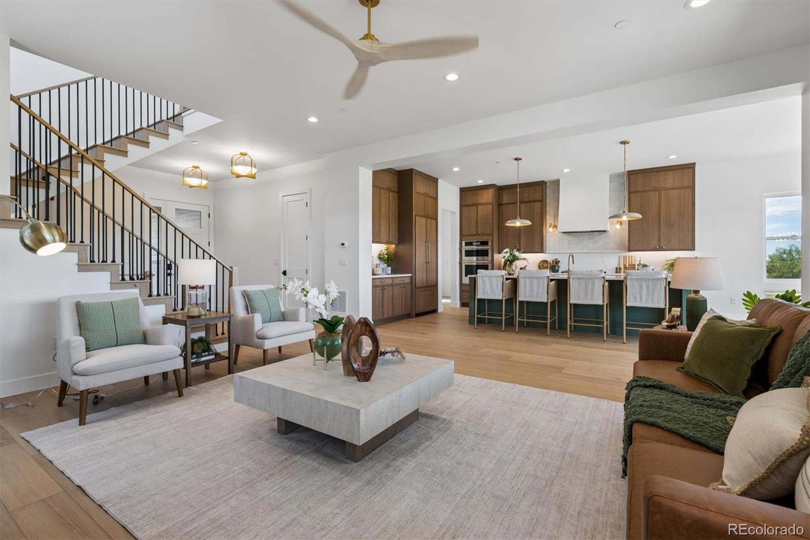 1302 Eldorado Drive