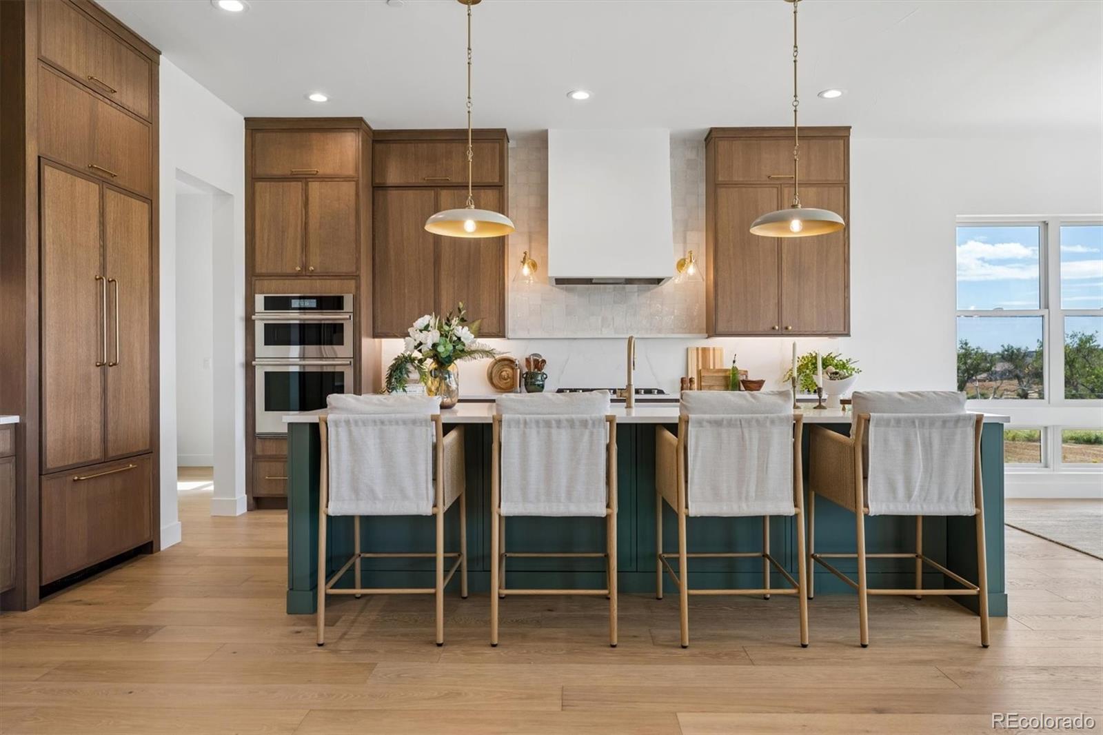 1302 Eldorado Drive
