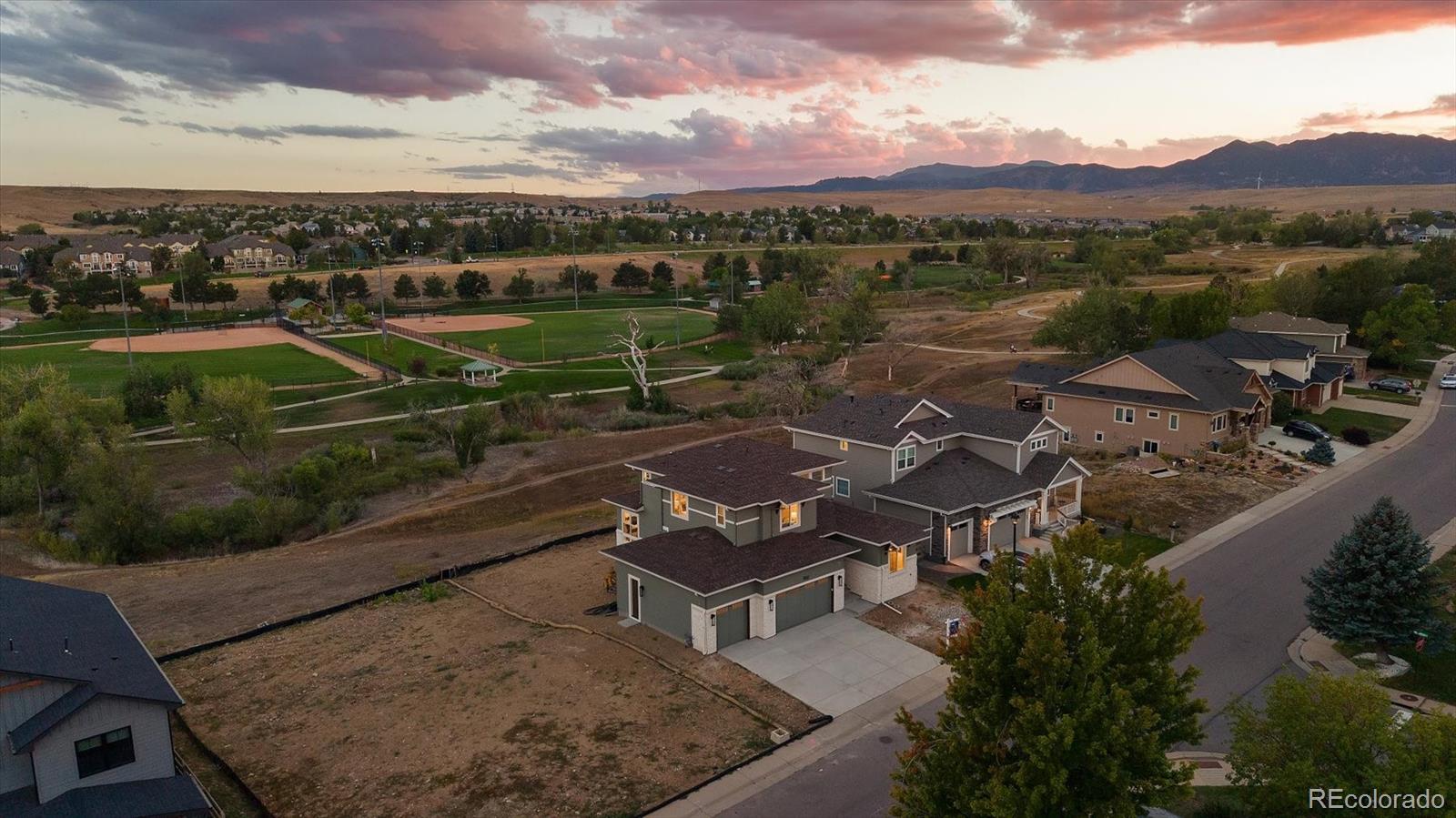 1302 Eldorado Drive
