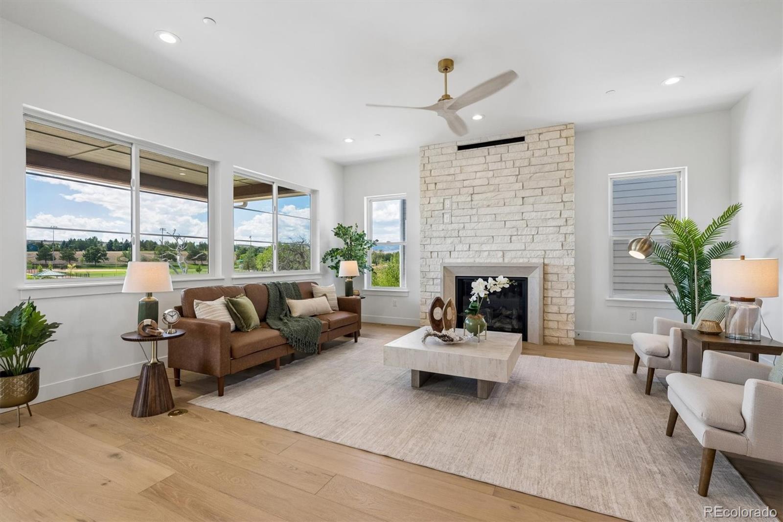 1302 Eldorado Drive
