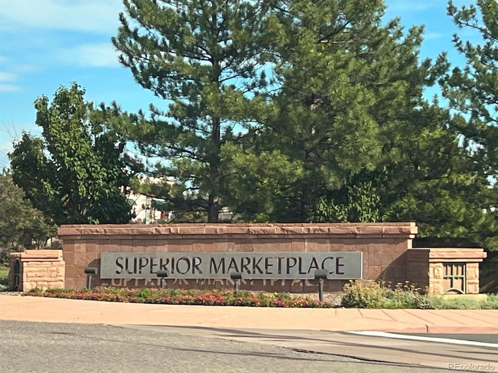1302 Eldorado Drive