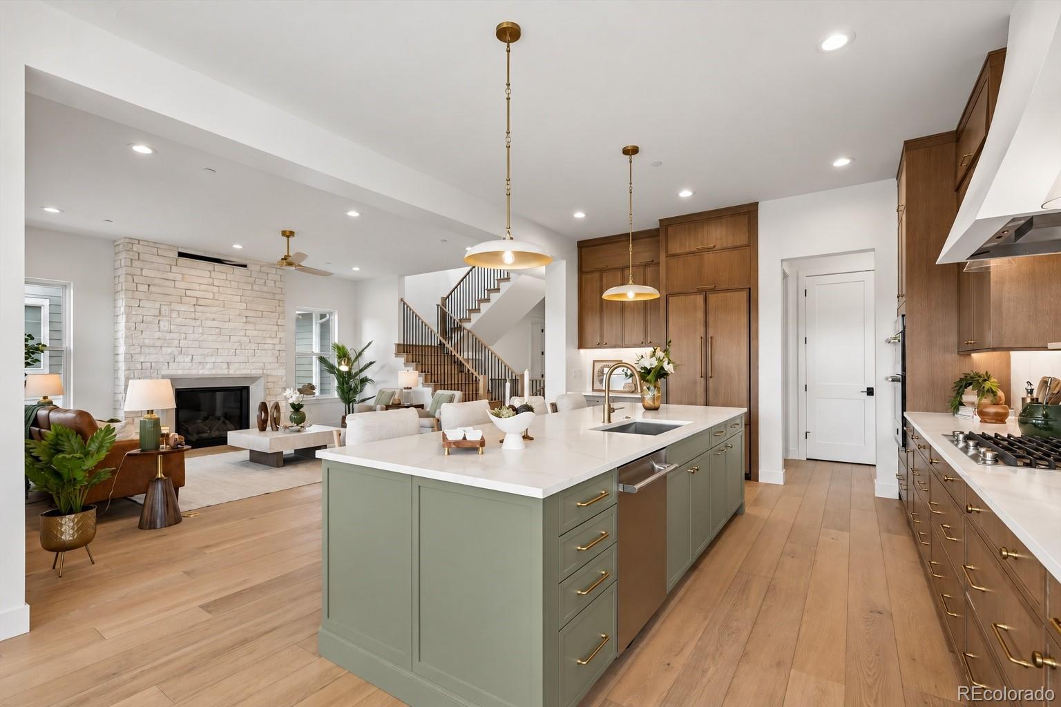 1302 Eldorado Drive