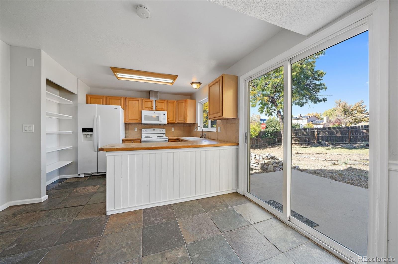 2995 W 10th Avenue Circle