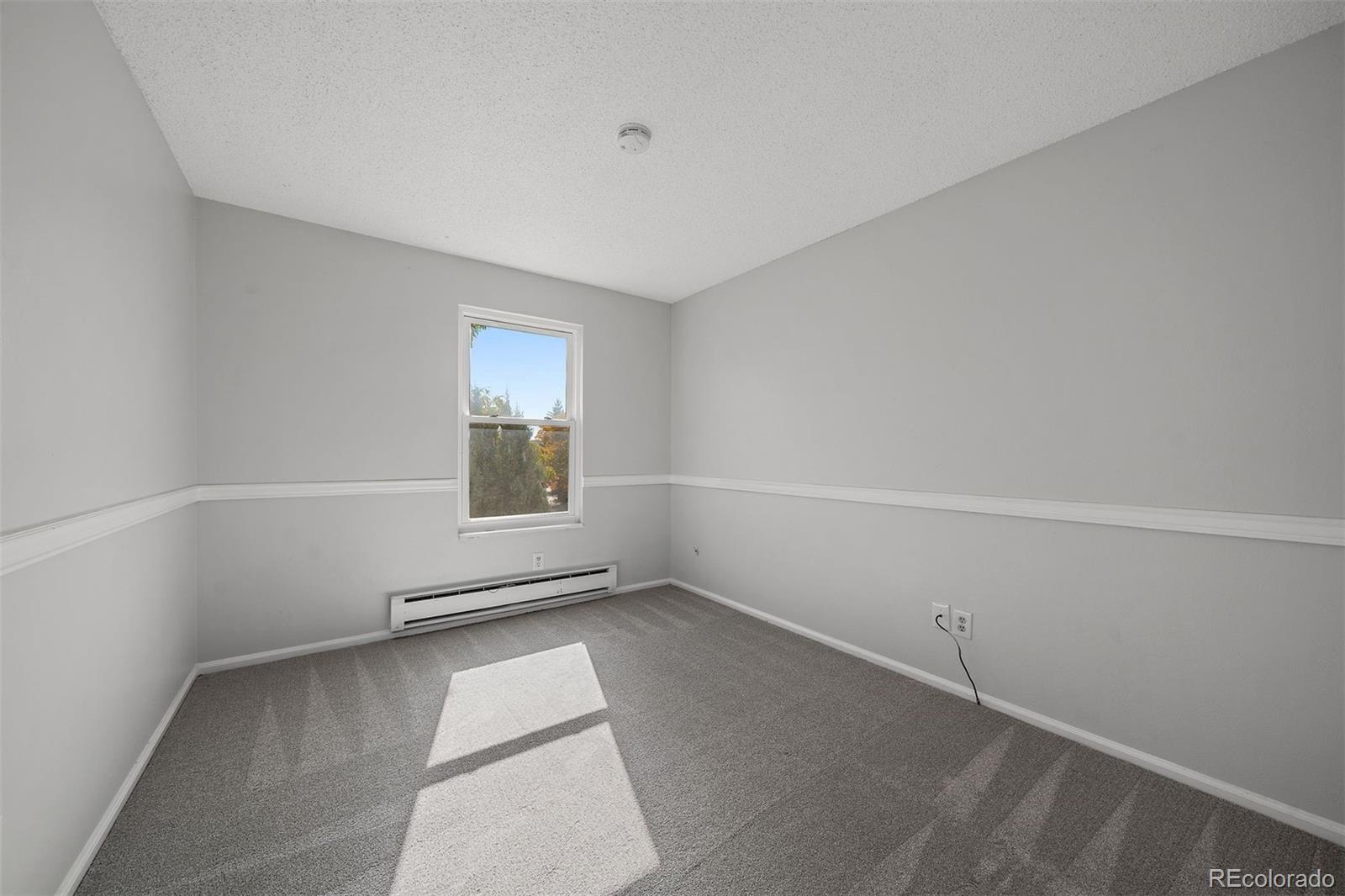 2995 W 10th Avenue Circle