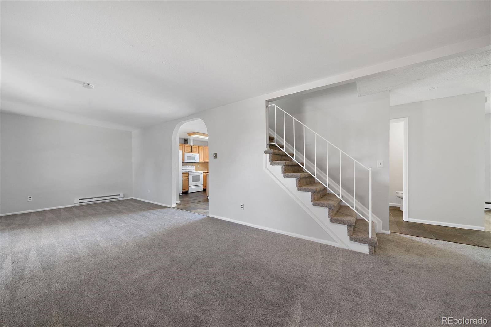 2995 W 10th Avenue Circle