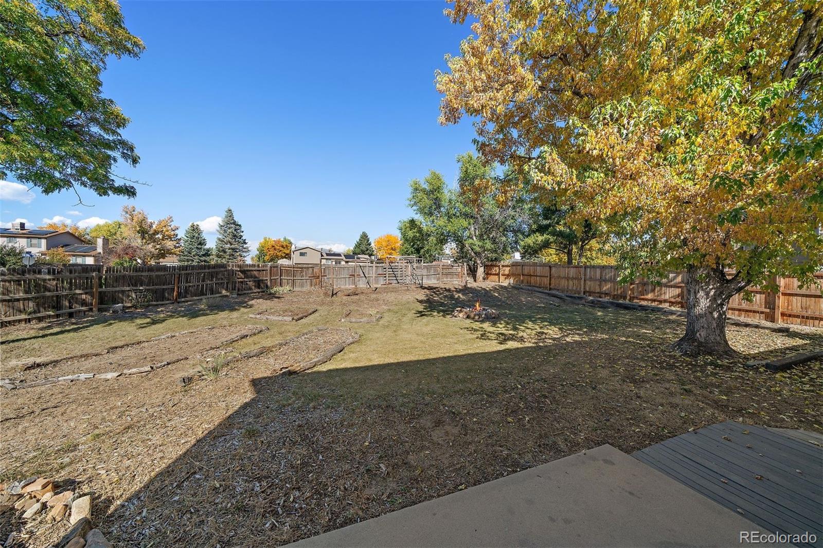 2995 W 10th Avenue Circle