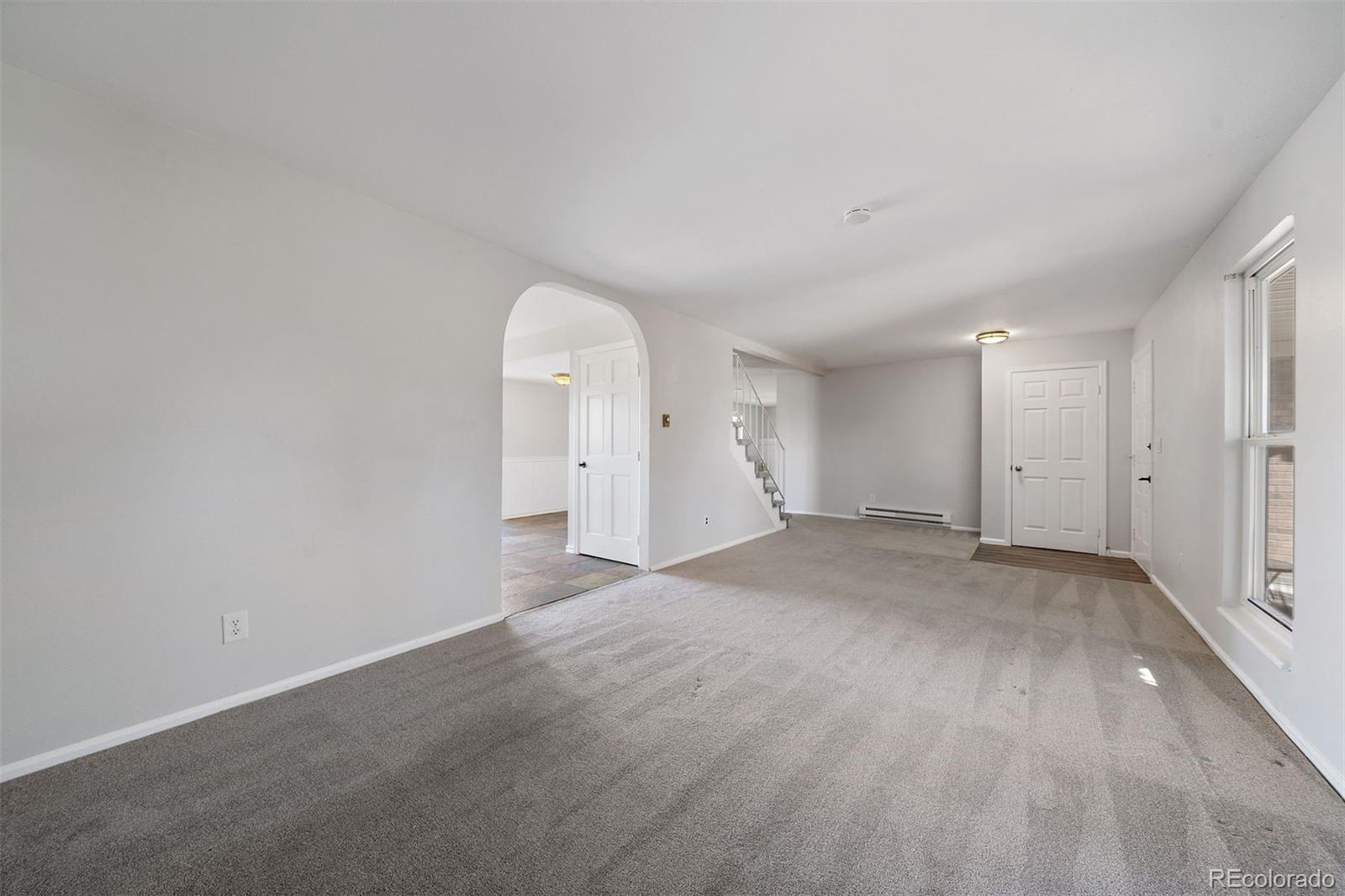 2995 W 10th Avenue Circle