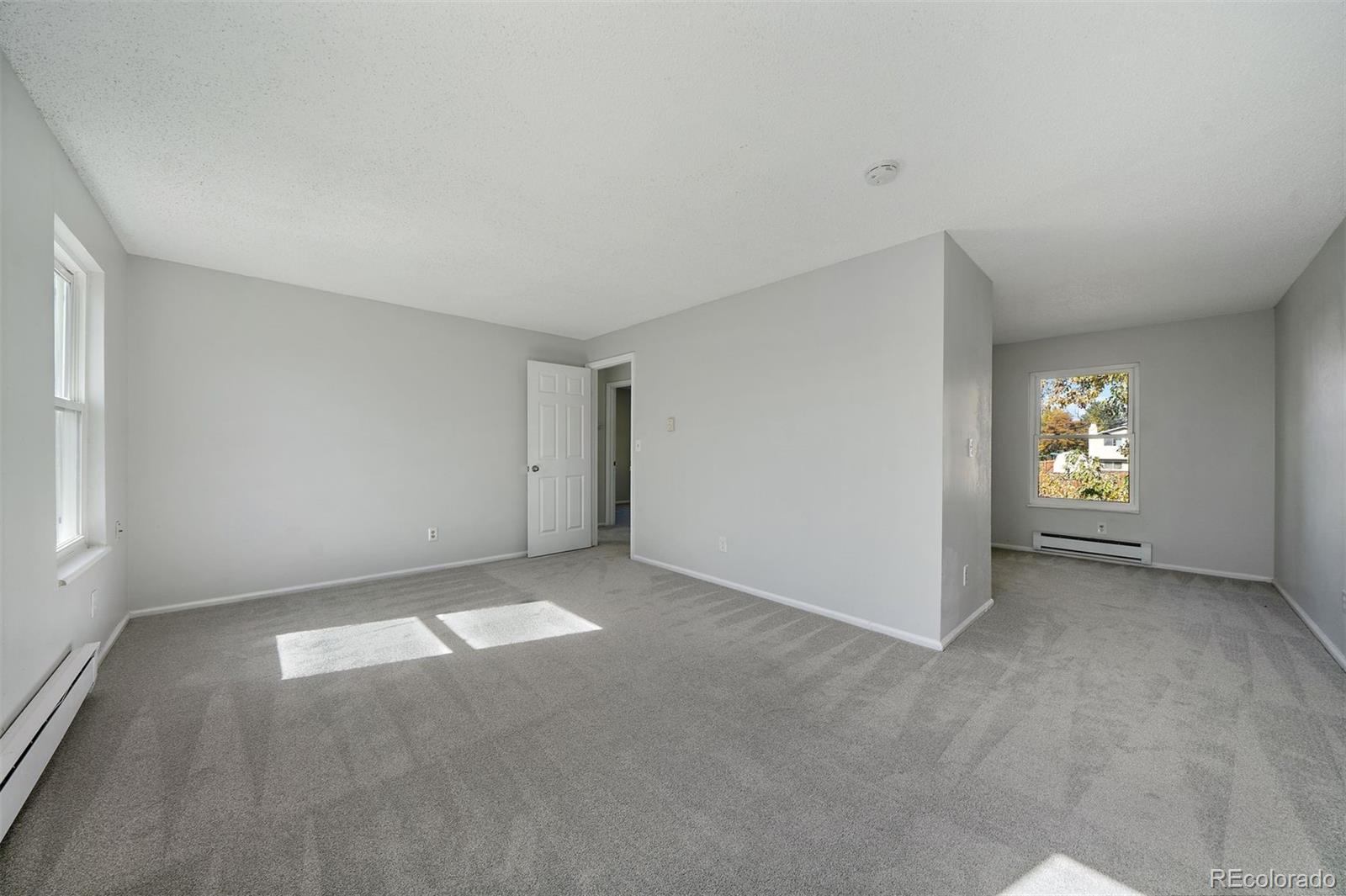 2995 W 10th Avenue Circle