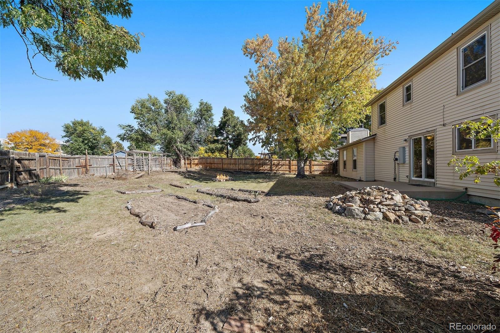 2995 W 10th Avenue Circle