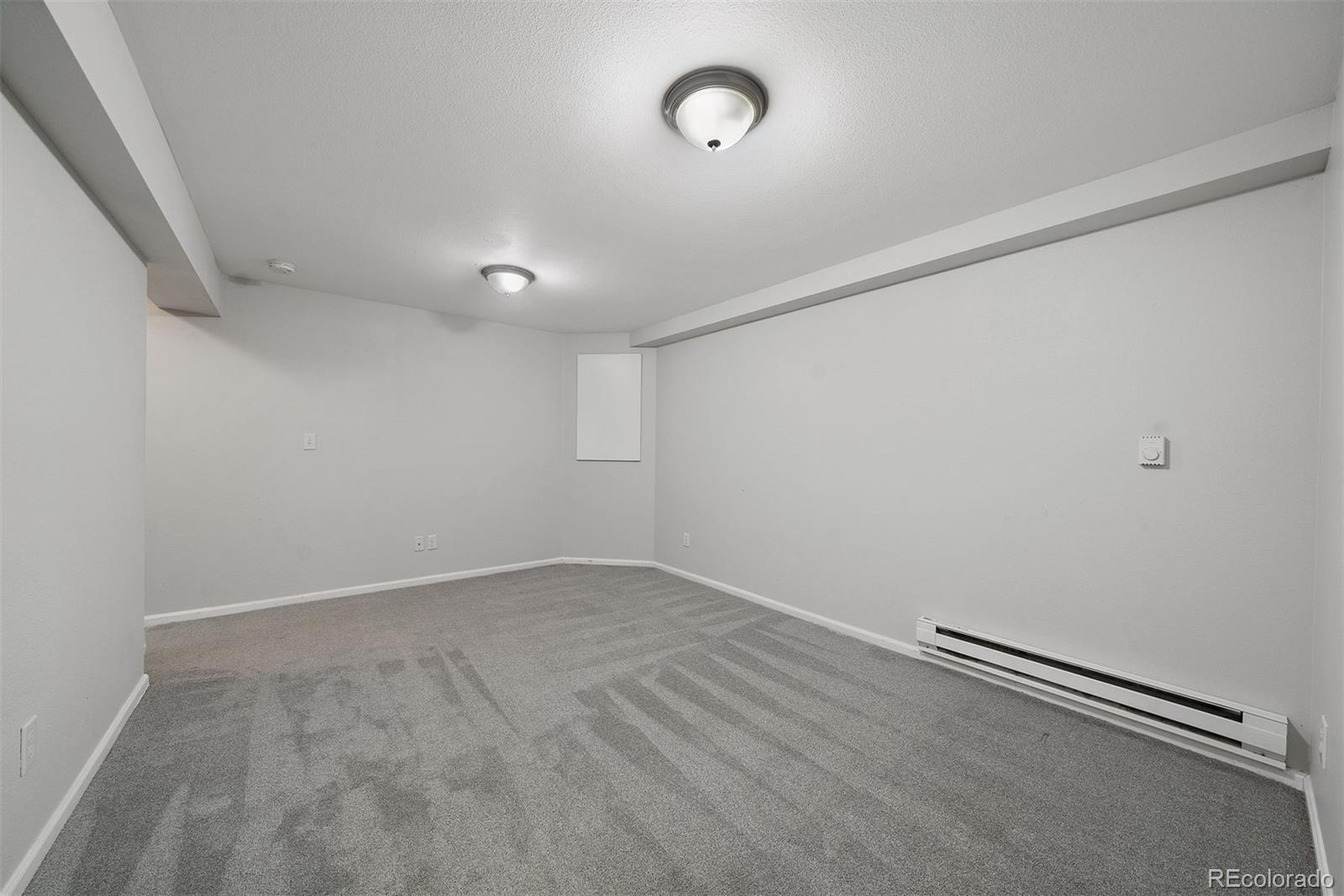 2995 W 10th Avenue Circle